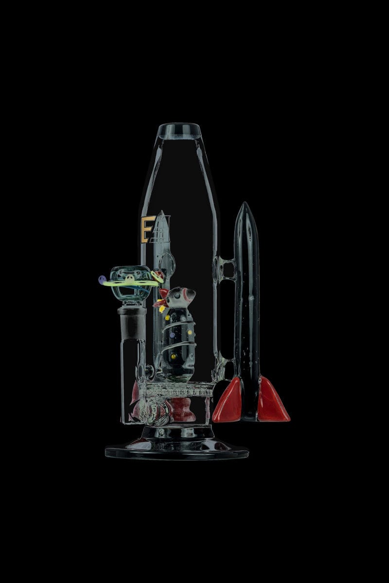 empire glassworks rocket ship bong default bong eg 1338 14 29836204821 7f29e4d4 0f4f 45fc a0ba bf2c9f8bd06d