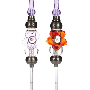 Nectar Collector Flower Pro Kit