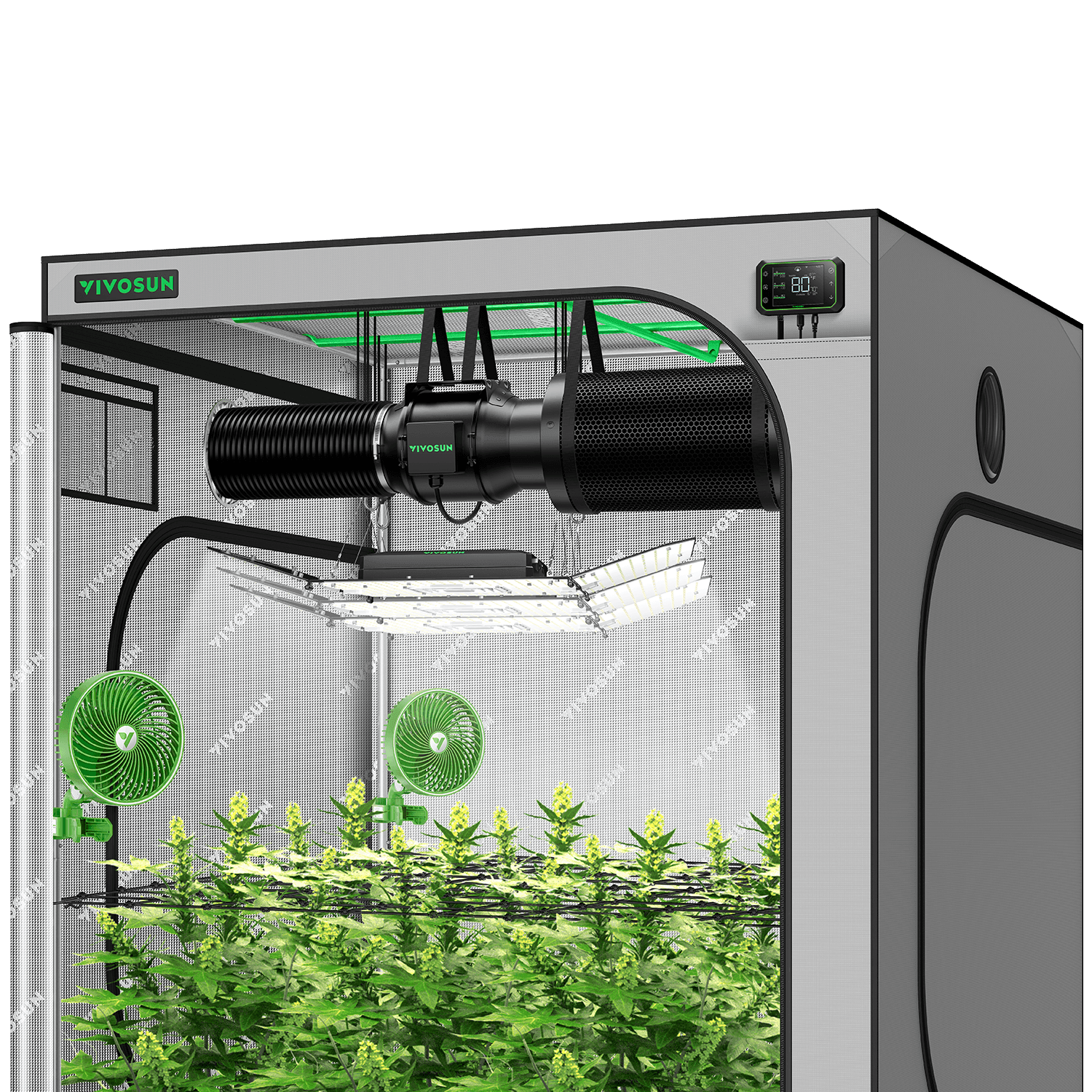 f6dbe8f031b15141583fc1fb96162045