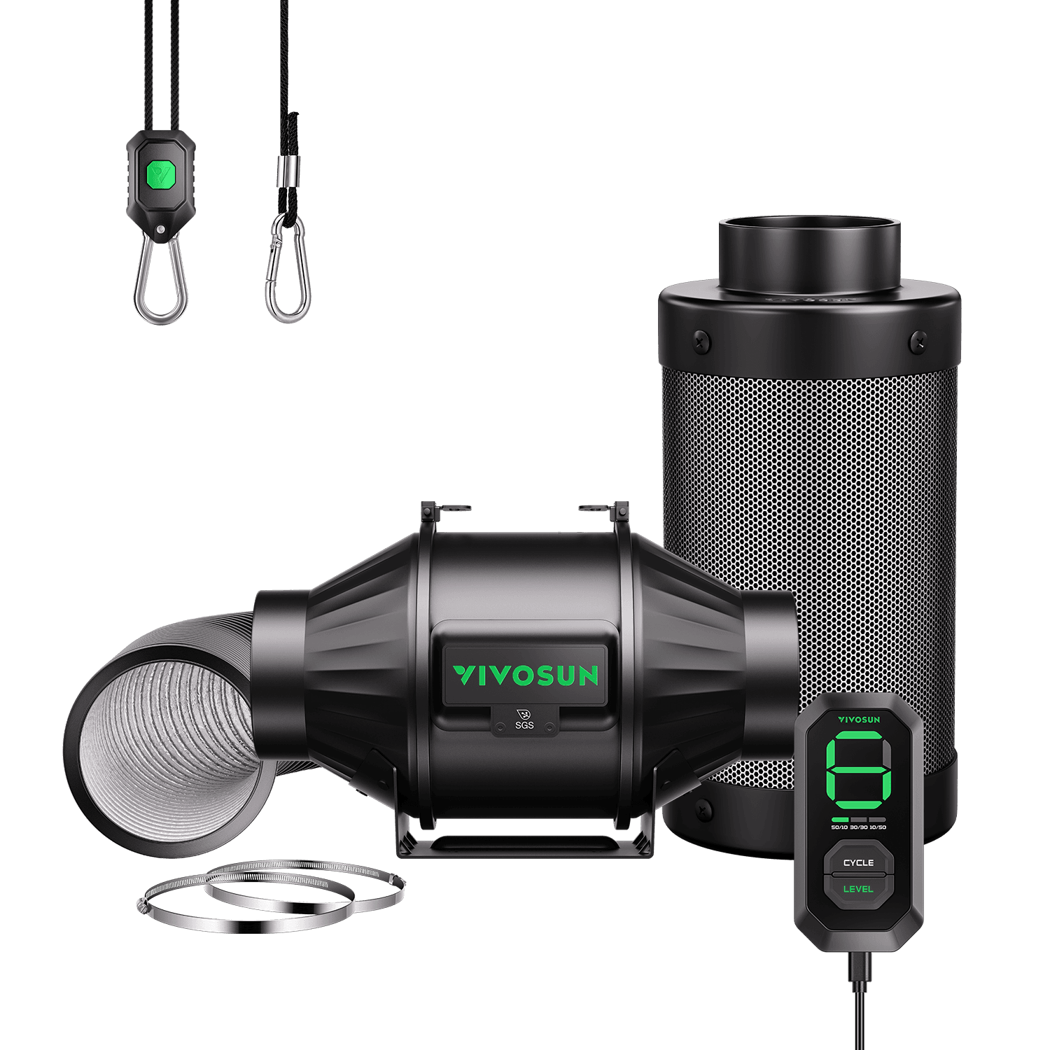 f7b6372391571b440694db2dc6118b0c