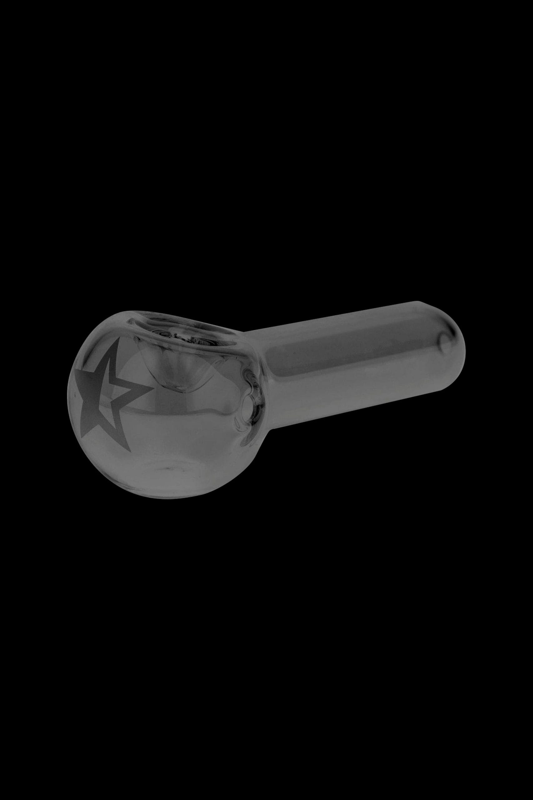 famous brandz famous x 3 crystal fumed spoon hand pipe hand pipe b5529cl 29382110740554 bcad4276 77d0 4039 ae3c f07511aab573 scaled