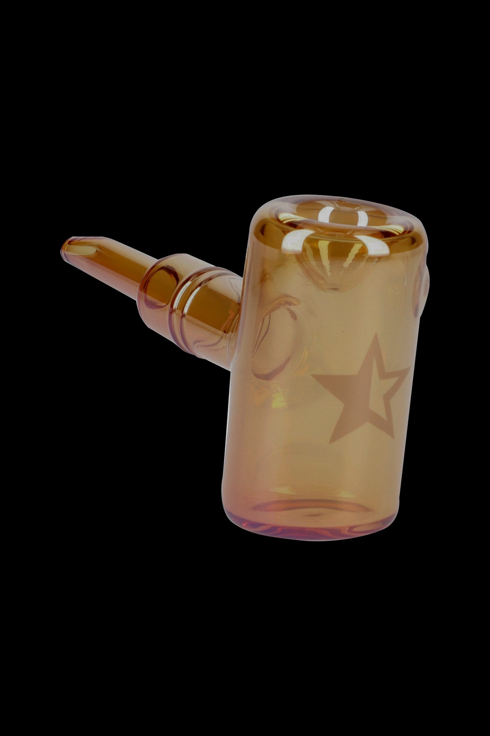 famous brandz famous x fumed large sherlock pipe hand pipe 30120279670858 scaled