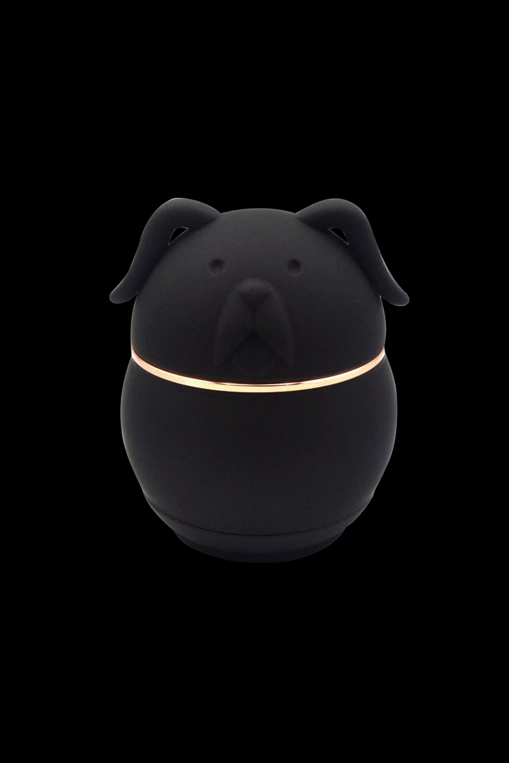 Cloud 8 Aluminum Animal Grinder