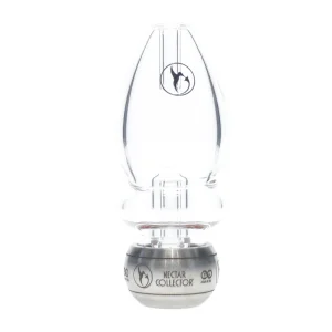 Nectar Collector Honeybird Pro Kit