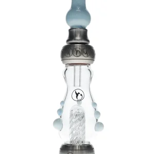 Nectar Collector Pro Delux Kit