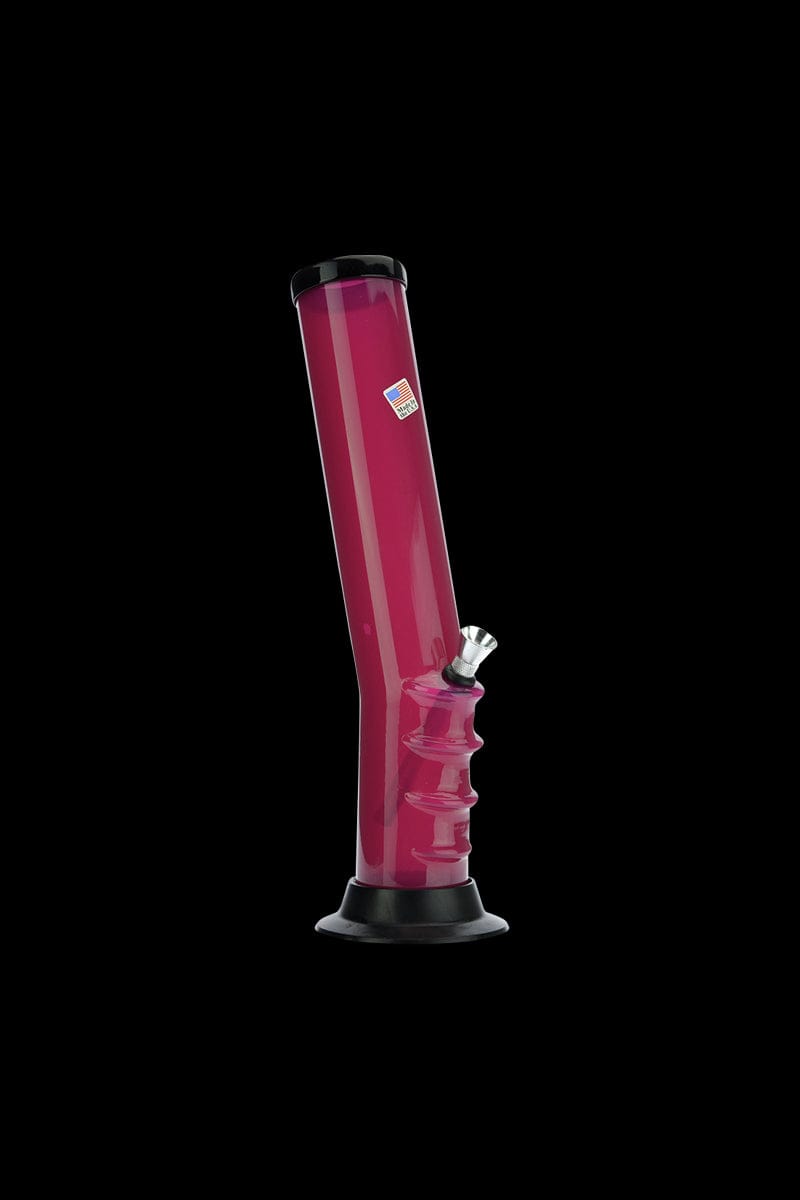 jm plastics f3 pink.3 1 1