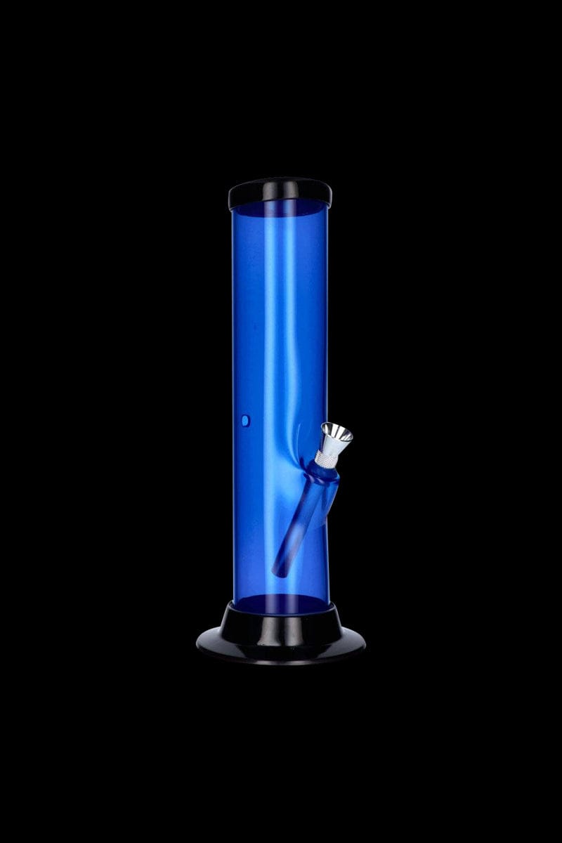 jmp rb 2 blue 5 04411001 38d3 4723 93e9 a6625cabf7e6