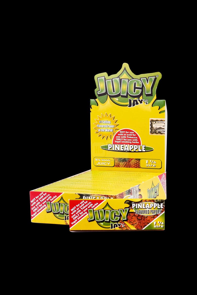 juicy jays pineapple 1 14 3 afbef82a ef84 4671 9254 f7dc9ee5e2a9
