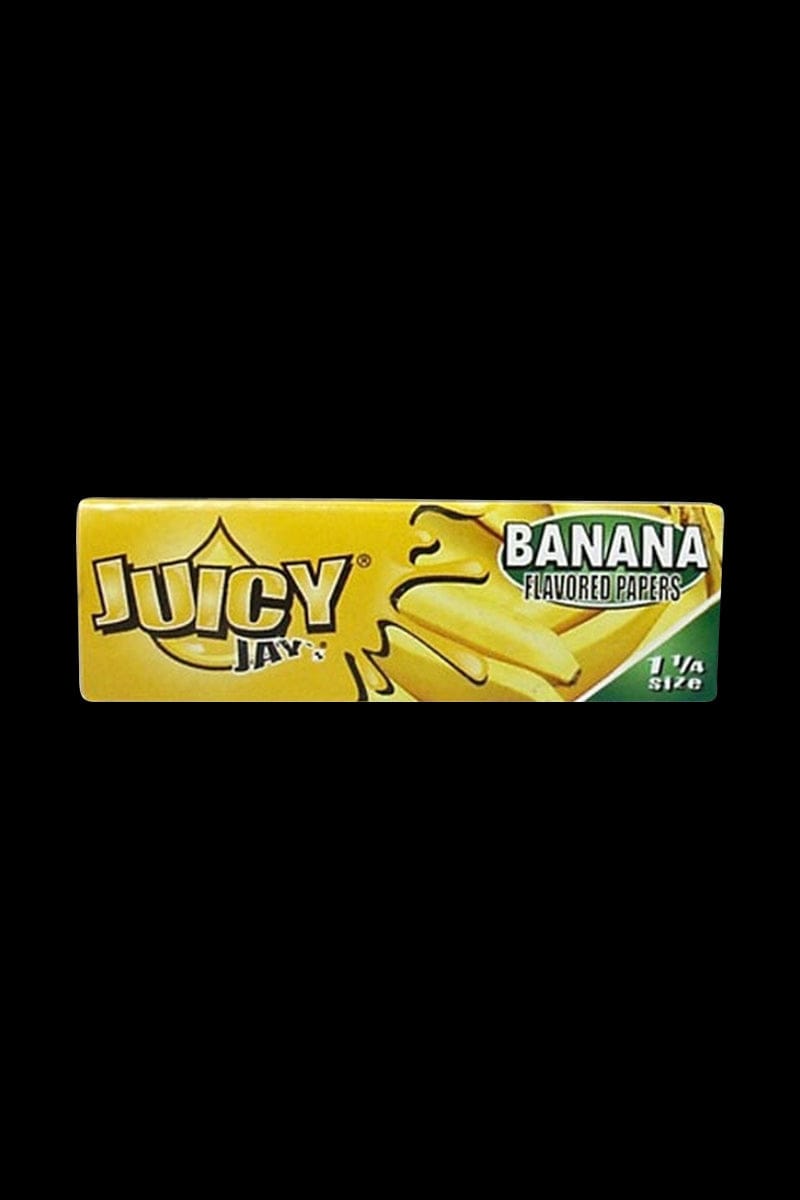 juicyjaybanana 3206216c 591c 44dd 8297 8a43a4edc6df