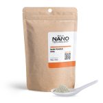 Kava Nano Powder - 100g - Bulk Nano Technology
