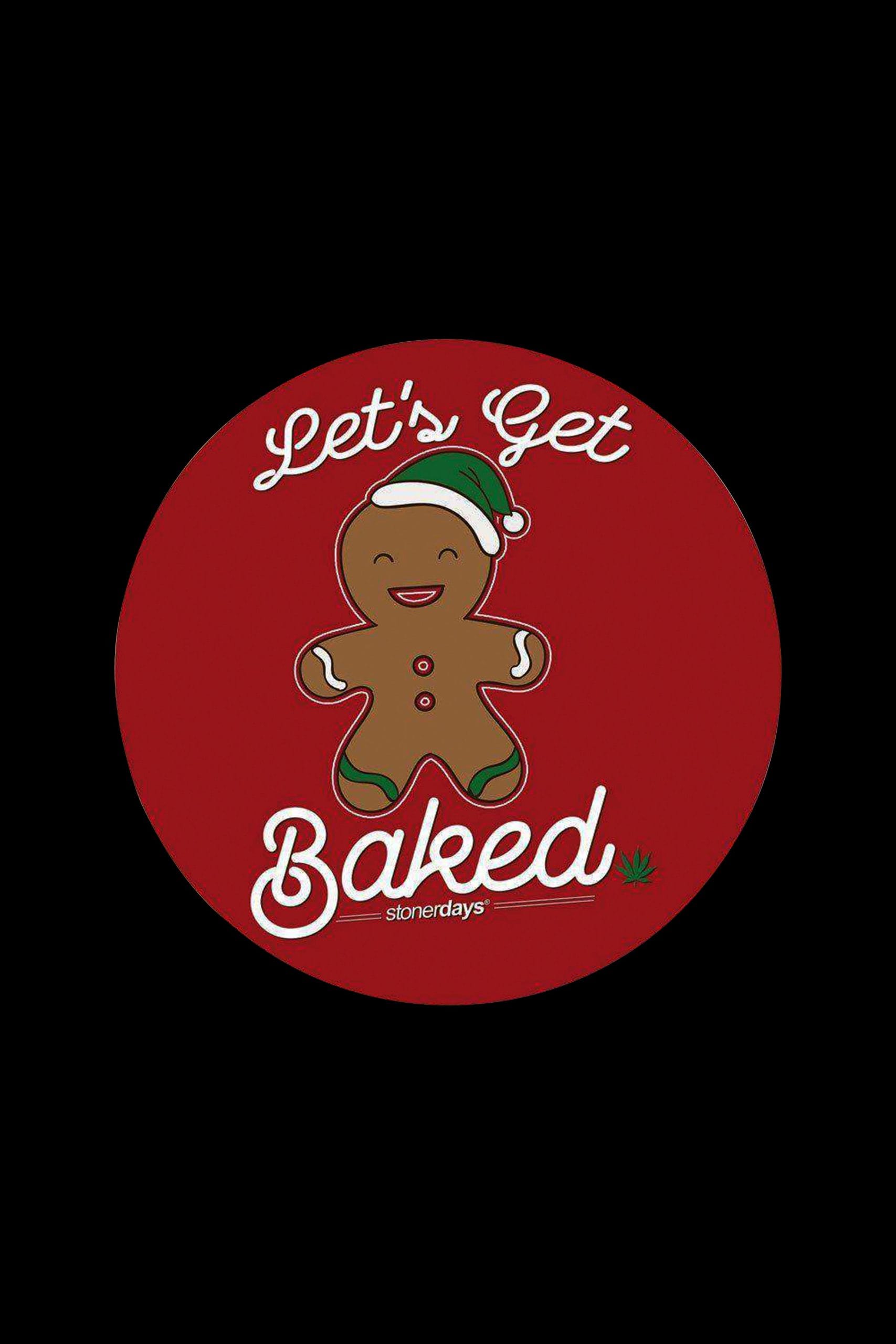 lets get baked dab mat glass mats 9cb5b88a da65 4630 9ff6 48d26a09083c scaled