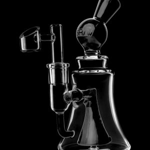GRAV Orbis Coppa Dab Rig
