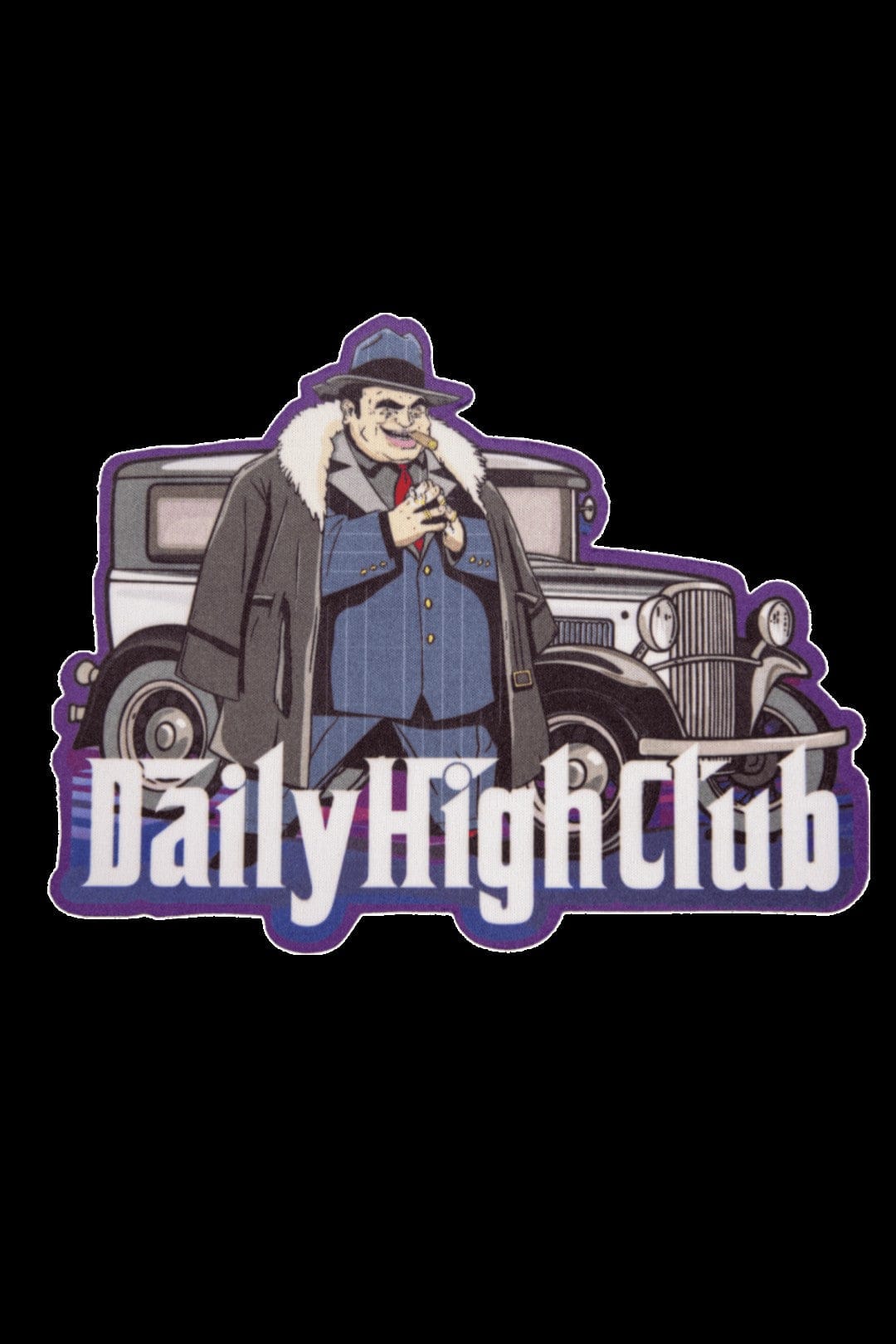 mobster dab mat for september dab mat daily high club 233747 1