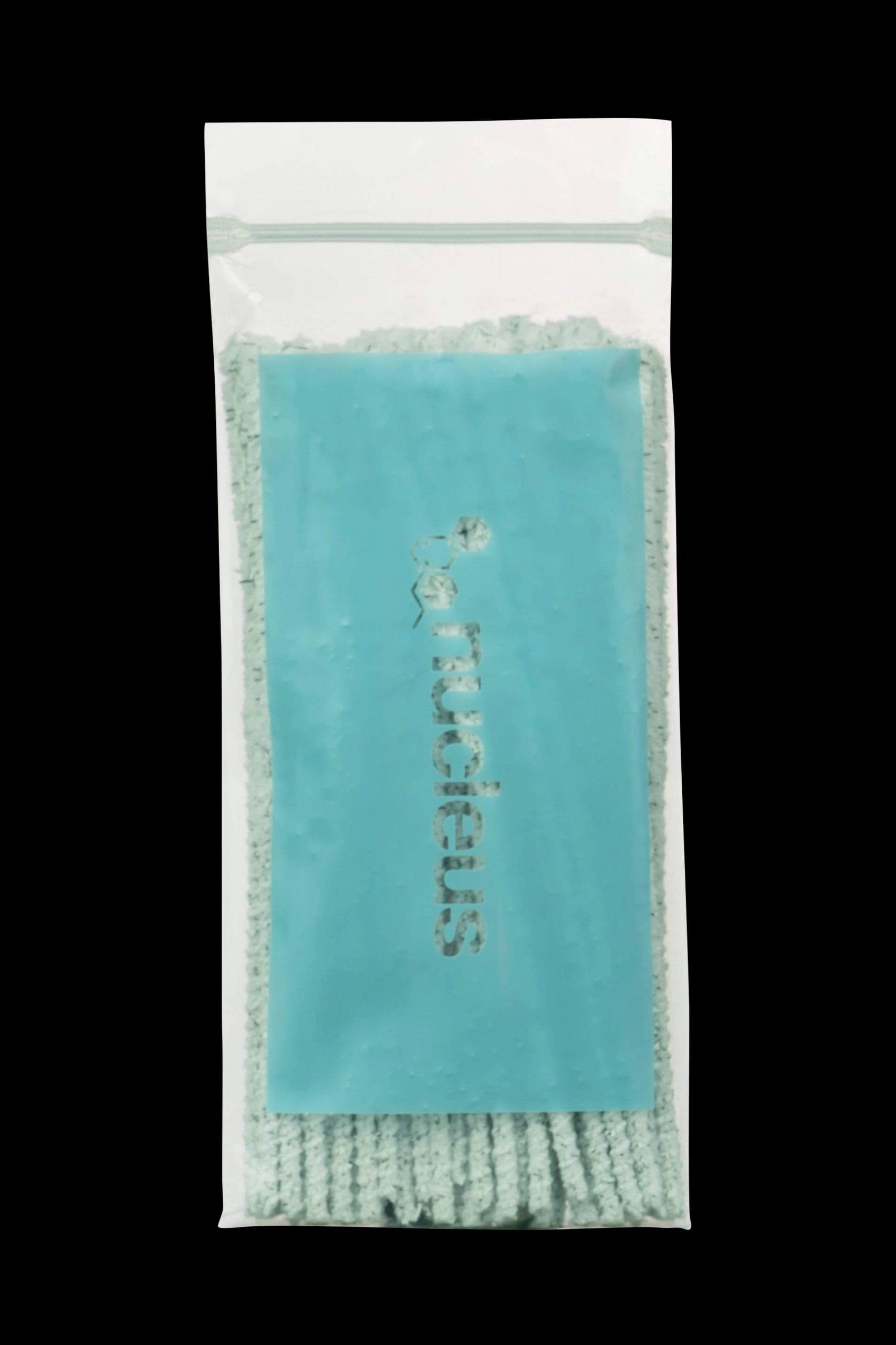 nucleus barbed pipe cleaners cleaner nu barb60 28152903401546 1 scaled