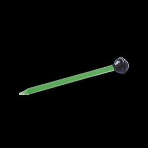 Hemper Lollipop Dab Tool