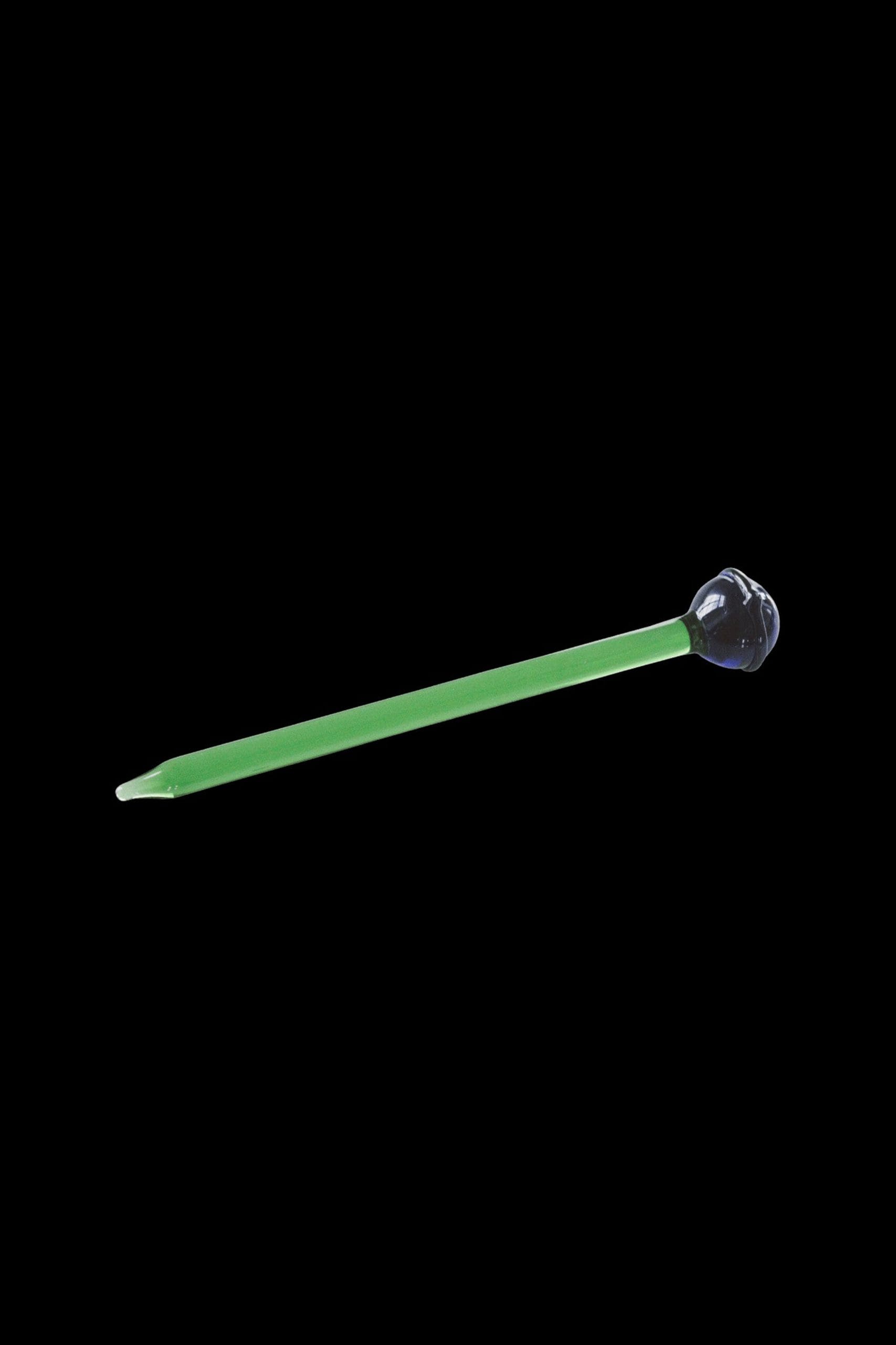 p 0000s 0015s 0000 Lollipop Dab Tool 1d41cc66 2f30 4a77 a713 76d03769e2ec scaled