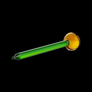 Hemper Lollipop Dab Tool