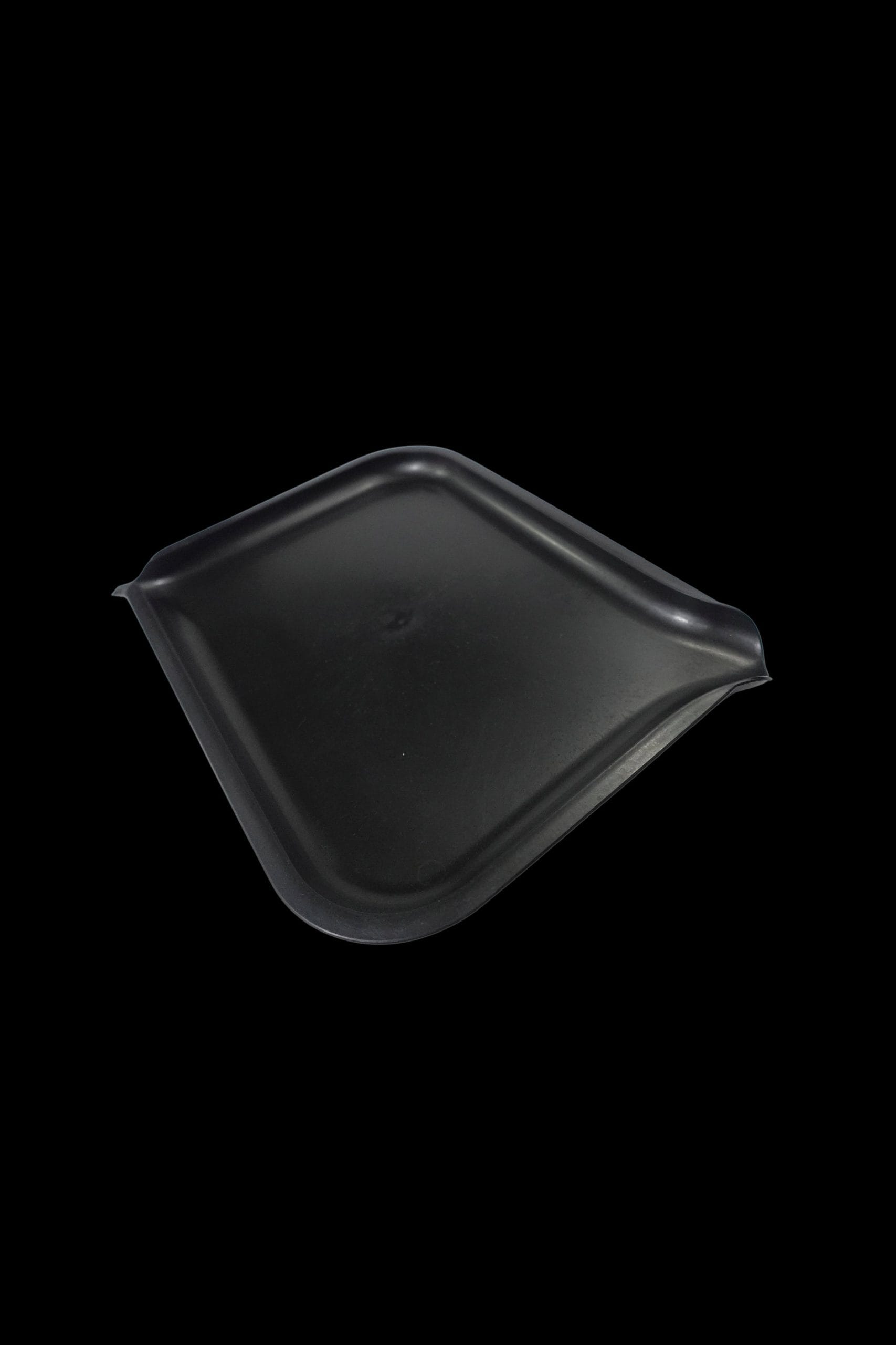 Cloud 8 Fiber Biodegradable Rolling Tray