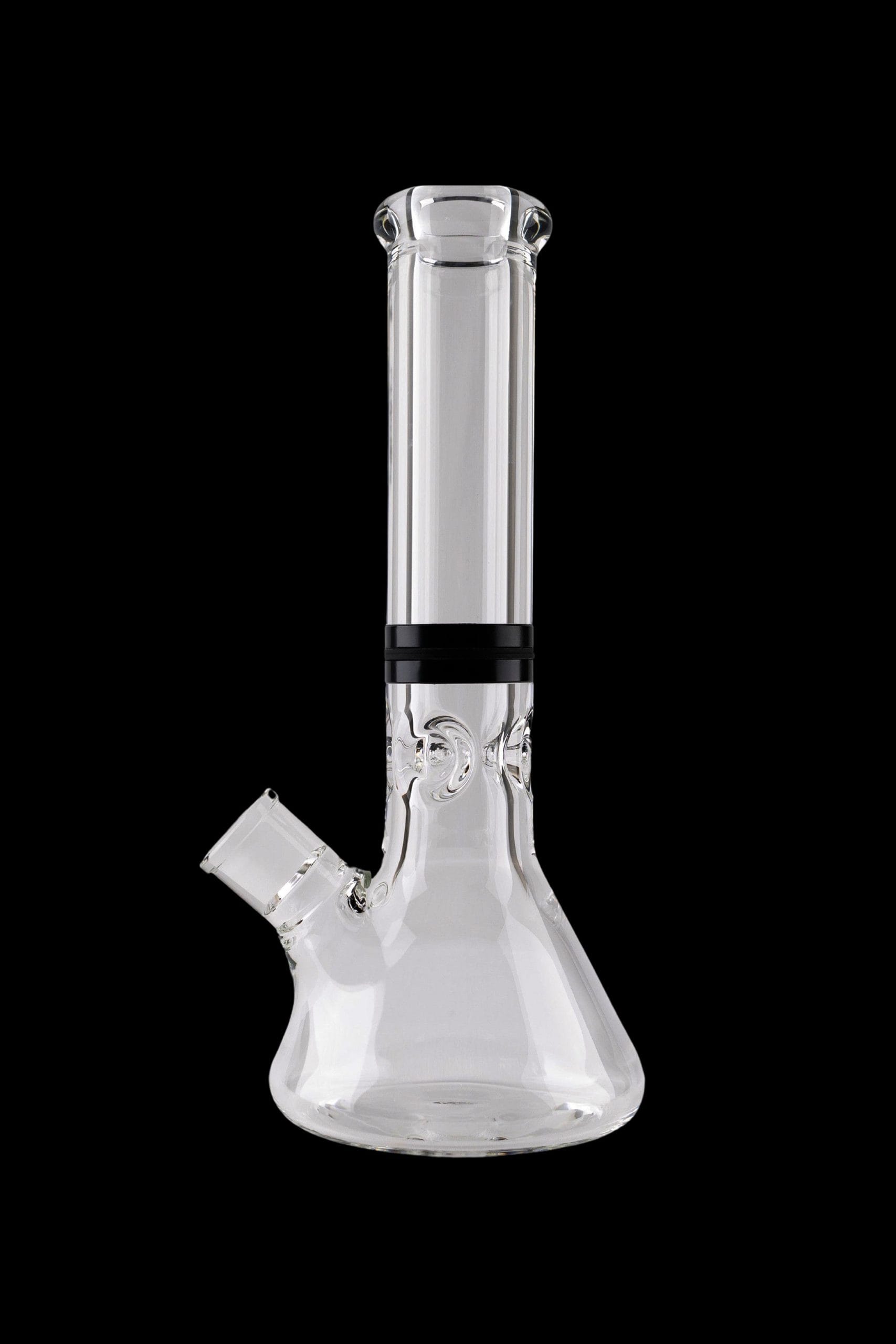 p 4 7e57f3b4 001c 40df 9fb8 bb77ec2de7bc scaled