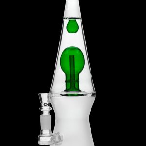 Hemper 70's XL Bong