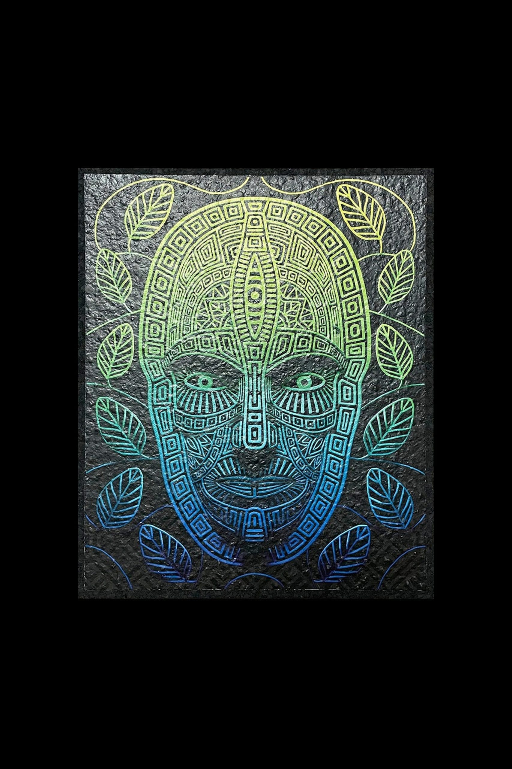 p AyashaMan 29968ca2 b772 45d3 9892 b2ff7dda231e scaled