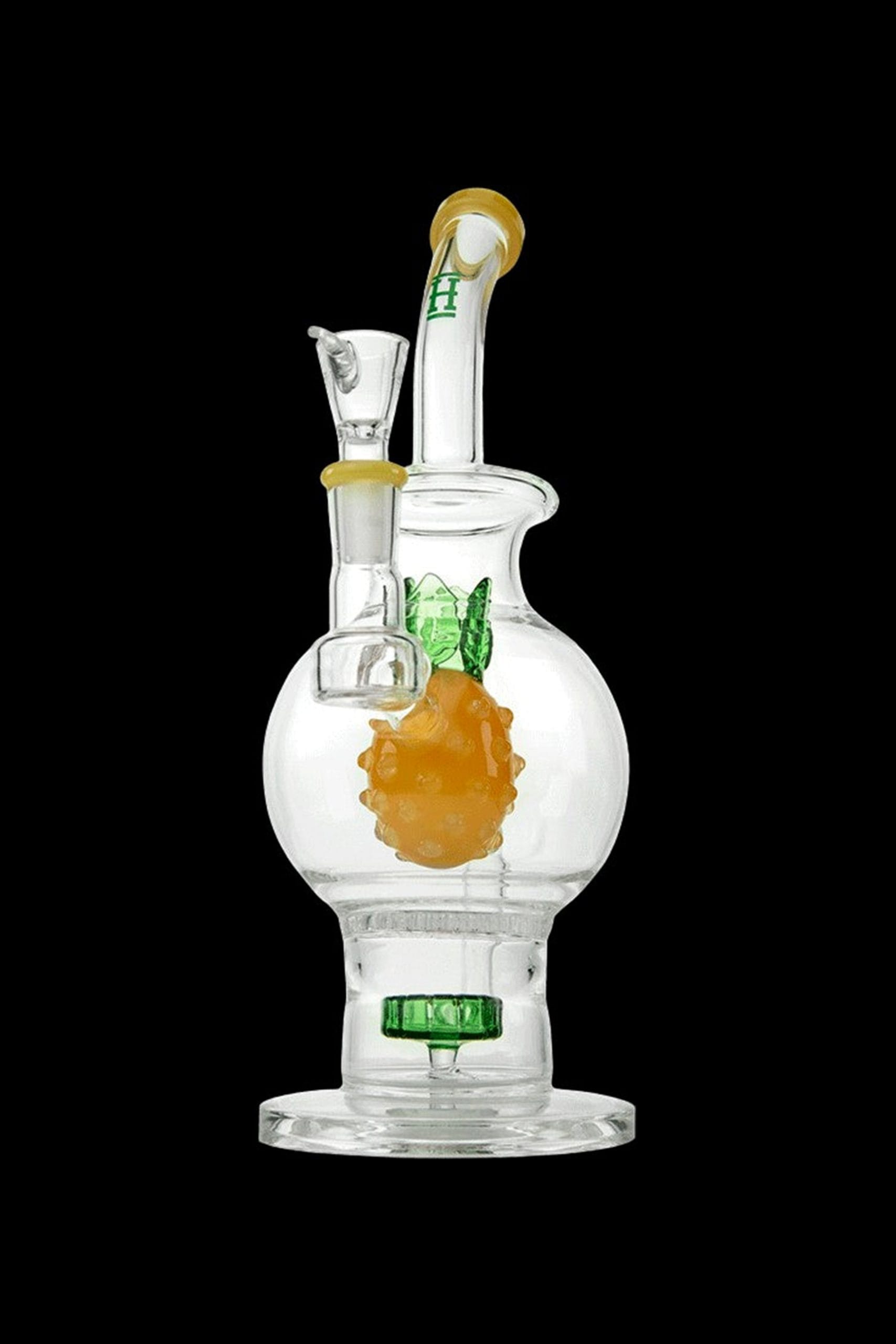 p BigPineappleRigAngle d037dbd2 018c 46a4 9373 eef95f65232d scaled