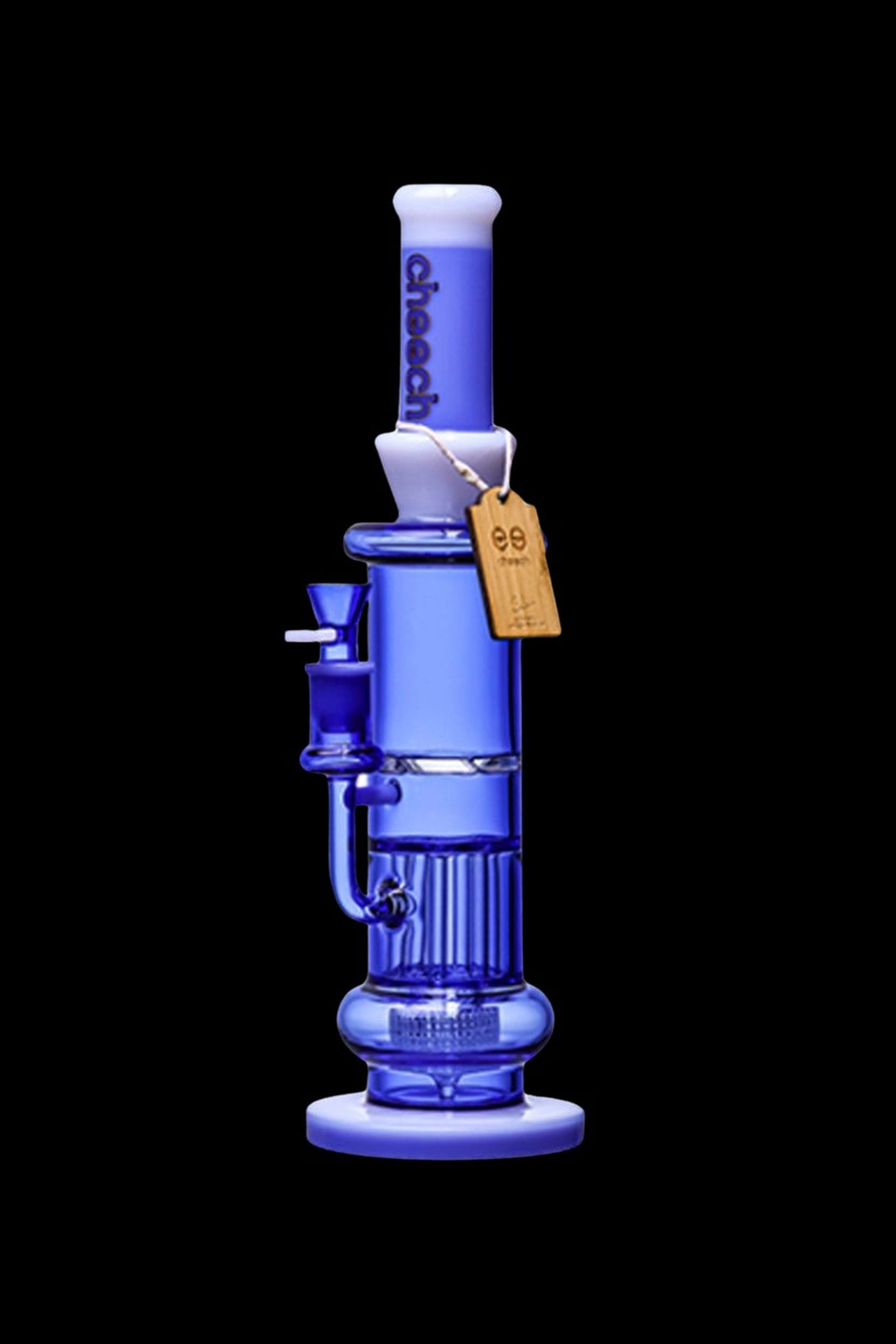 p Blue 59c542ce a36d 4e76 954d 514730a056f1 scaled