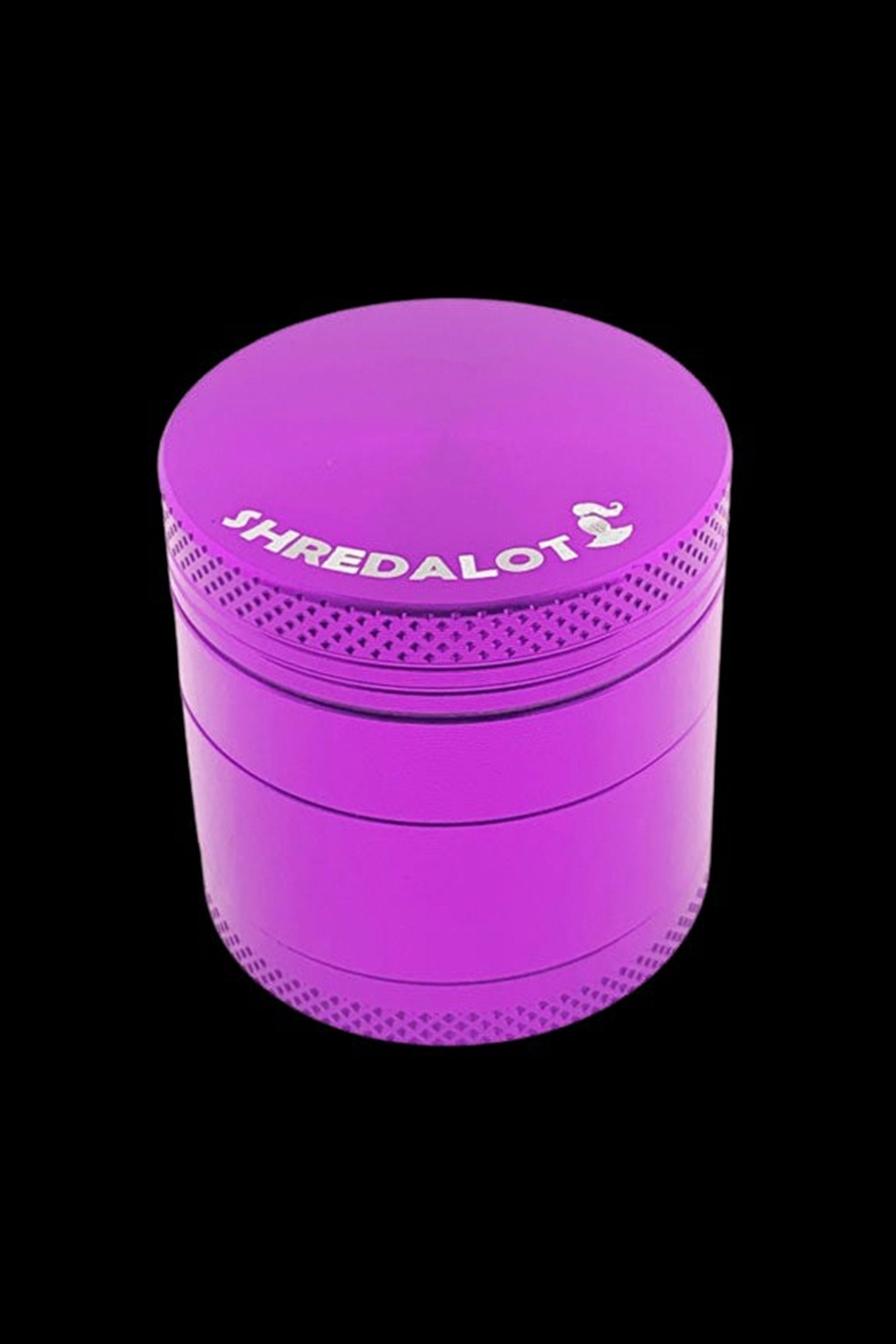 p CN400 4 PURPLE 1 48bf40e7 50d5 4473 9bc1 7b2b332cf88d scaled