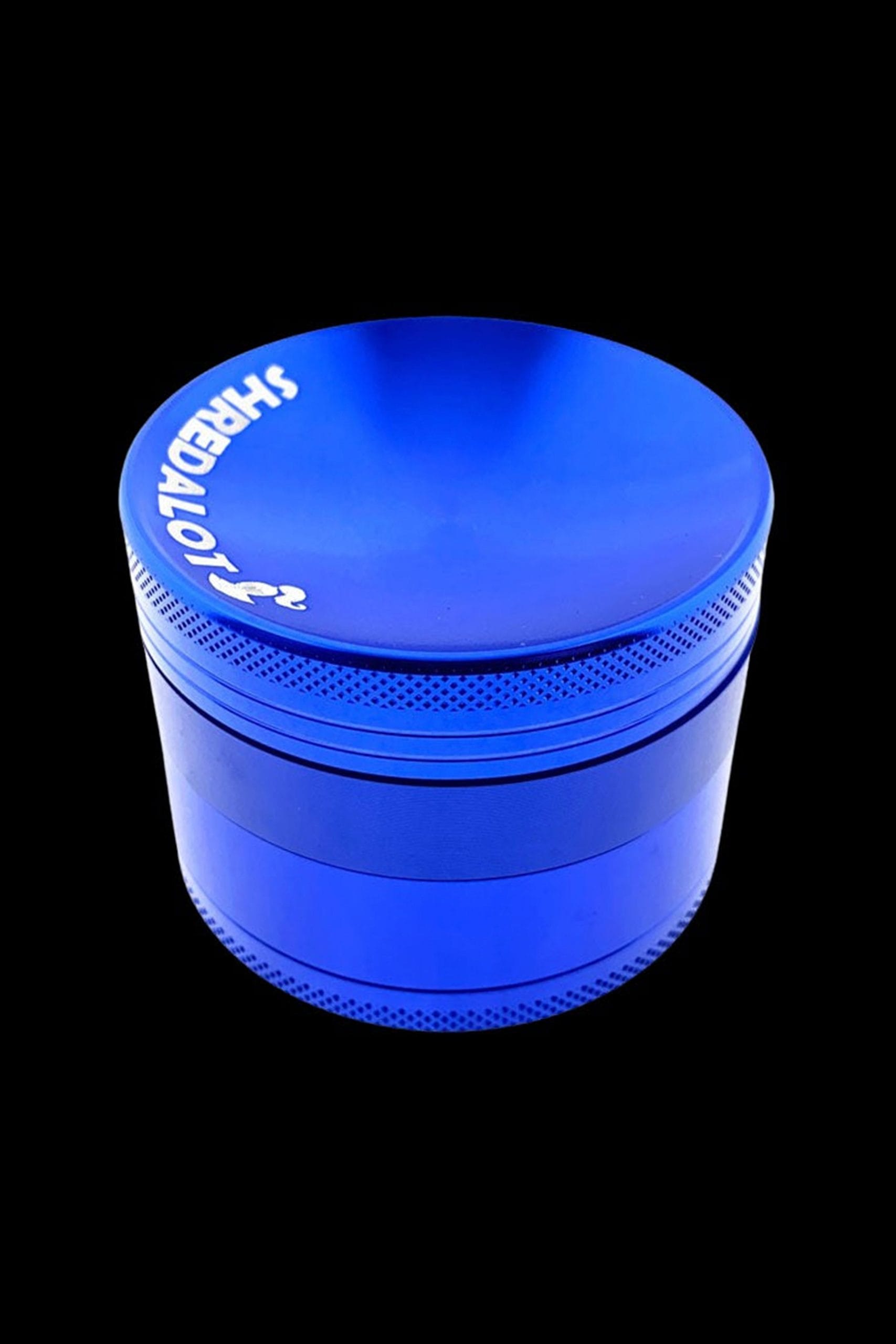 p CN6310 BLUE 1 19af4dd7 645b 4972 b6a7 1703ecb7f7fb scaled