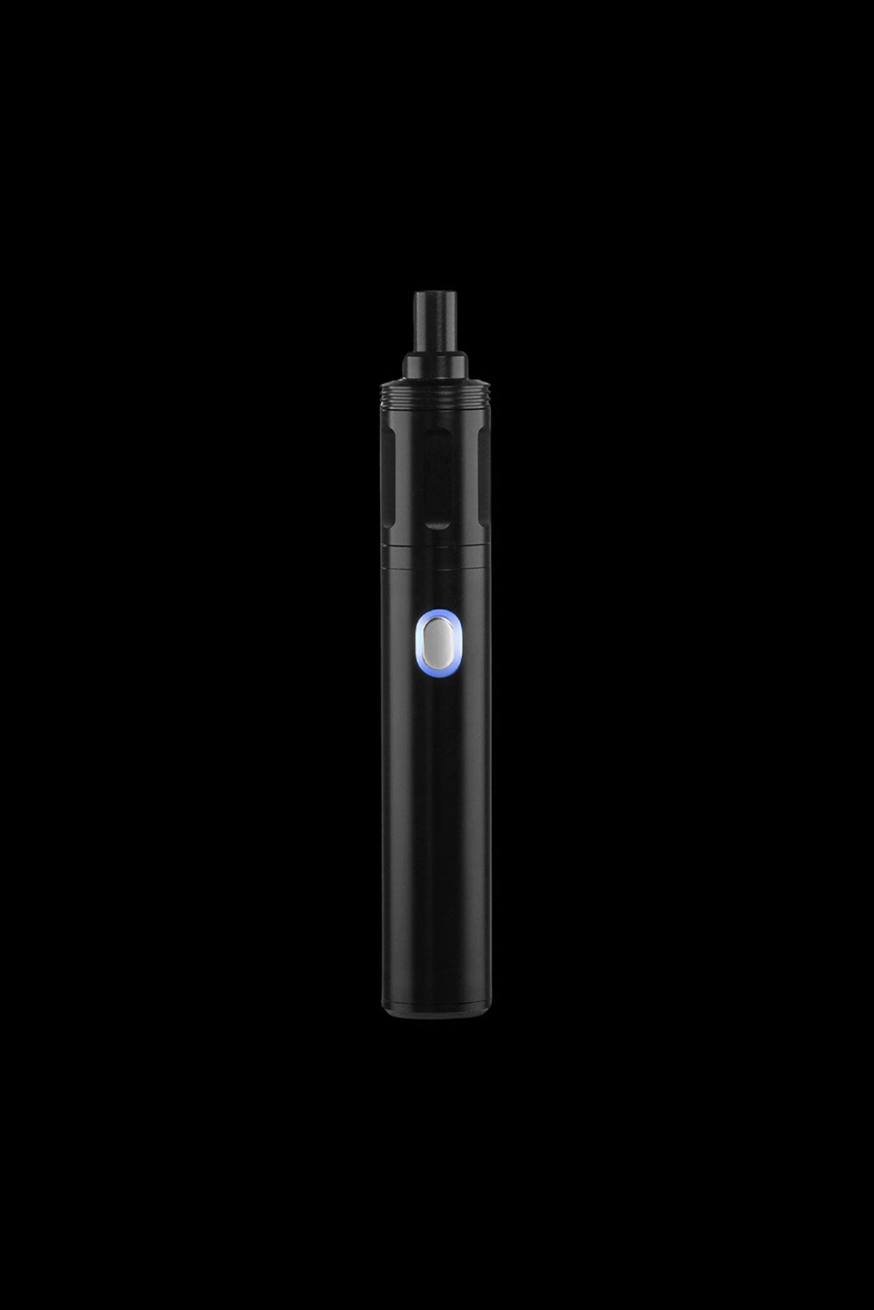 p Cipher NOVA Carbon Black All In One Electronic Smoking Pipe 581a885e a508 402a b62c e68216db3d8f scaled
