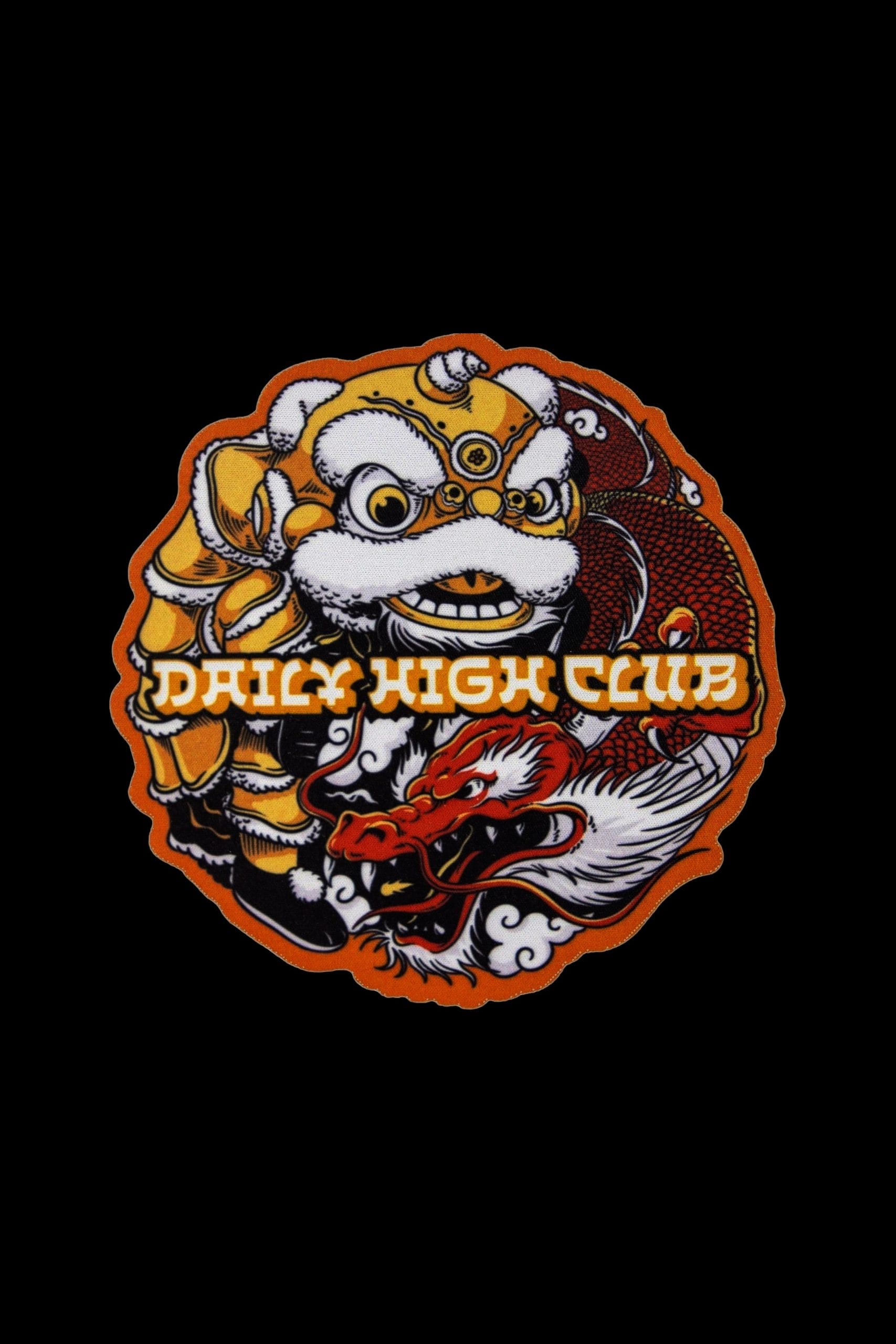 p DHCJuly2024 K 21526ea6 8436 4499 9874 cf2a98314e7d scaled
