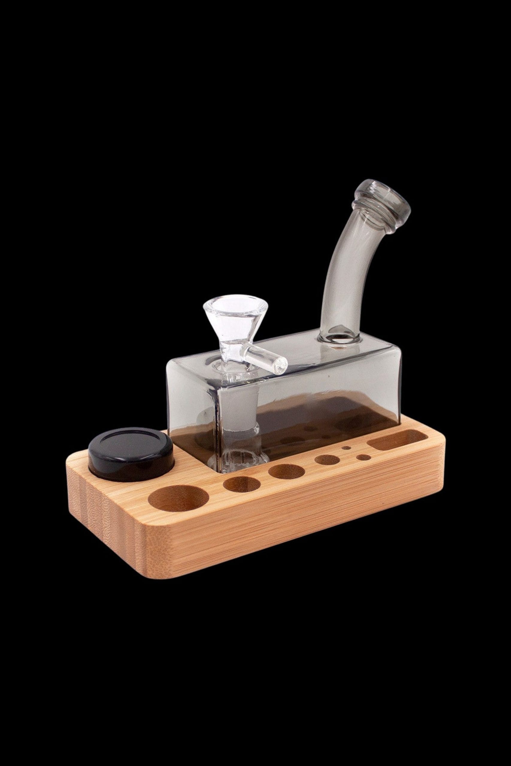 p Dab Slab Mini Waterpipe Tray 15 0ca3b7ce 7c71 4575 b16f c1768fbba99d scaled