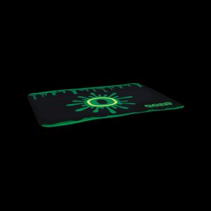 Ooze Silicone Dab Mat