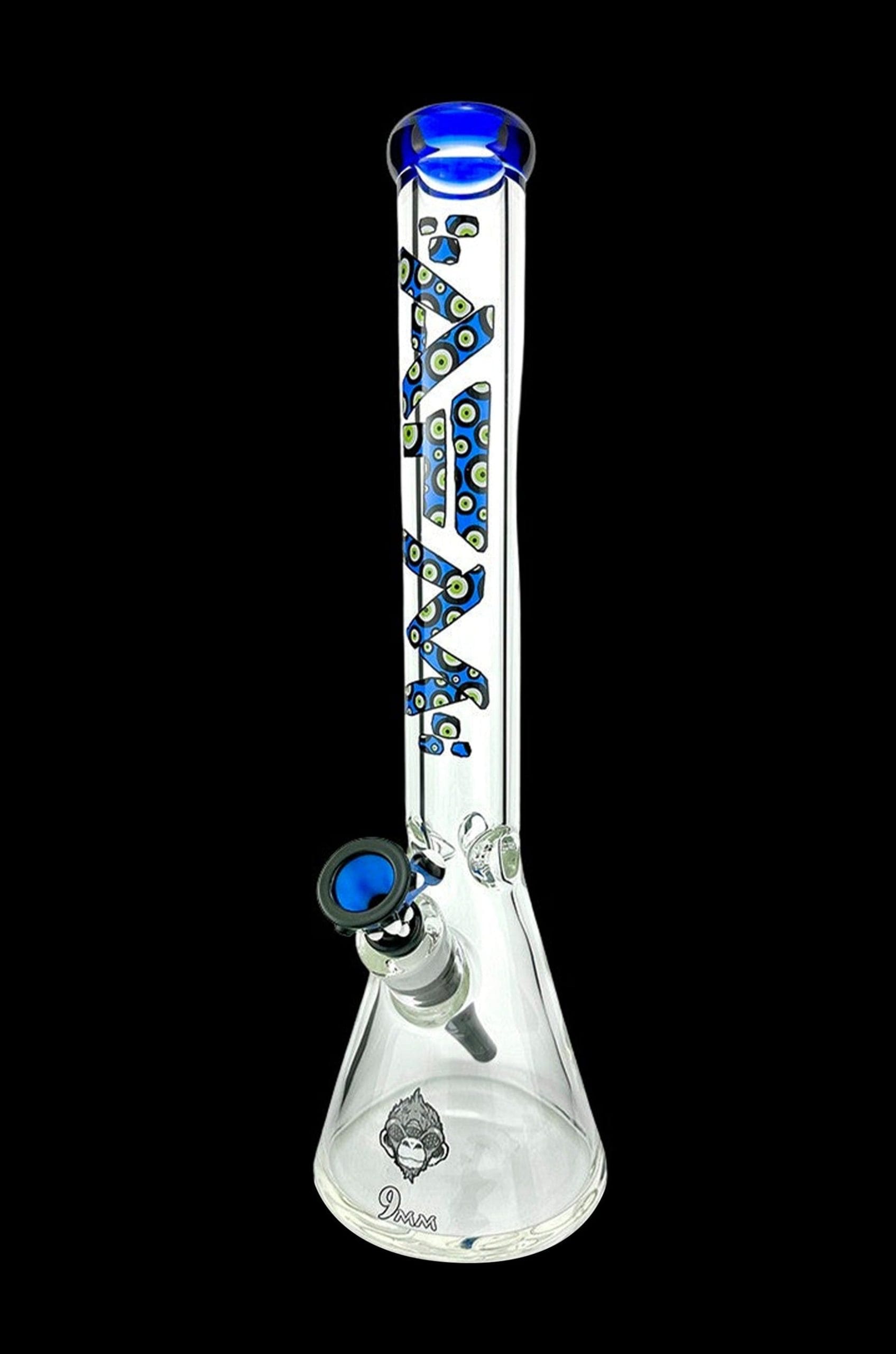 p EVILEYE 6 5456cdfc 9542 4615 bf50 994464255f13 scaled