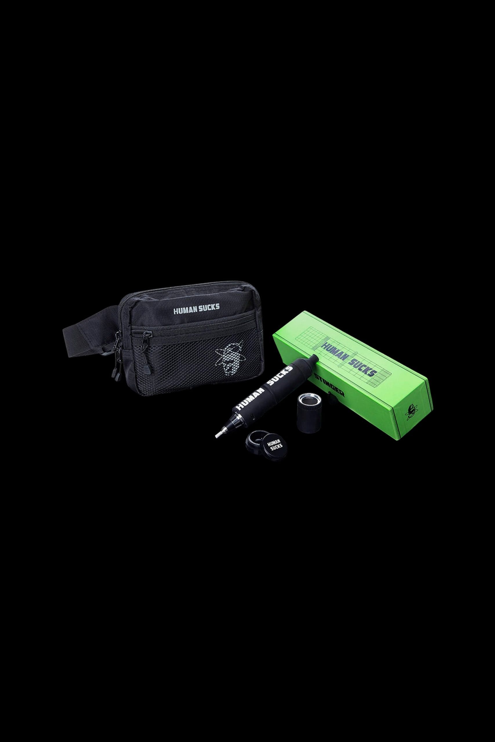 p Electric Dab Straw HUMAN SUCKS Fanny Pack Set 448f21f5 d384 4bce 9dc6 9c9c7e0b9c6a scaled