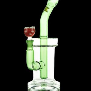 HEMPER Gaming Bong XL