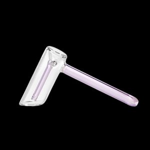GRAV Hammer Bubbler