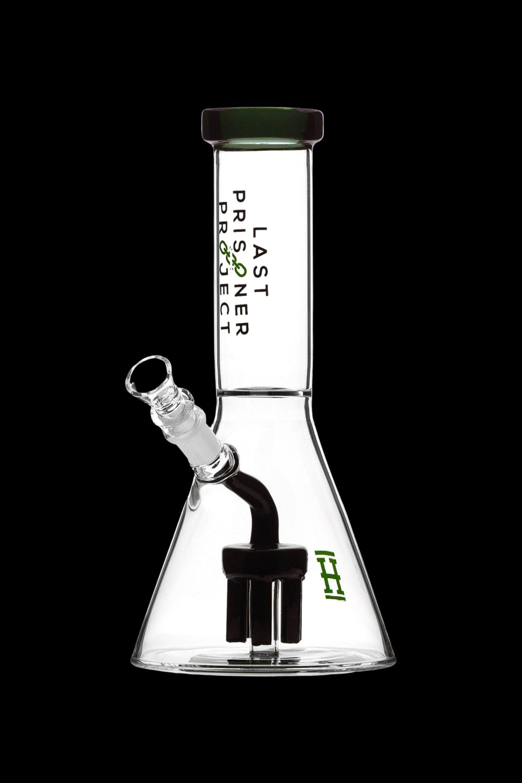 p Last Prisoner Project Bong Angle 5c9195c2 1c13 4fcf 8ae2 7df27208d46f scaled
