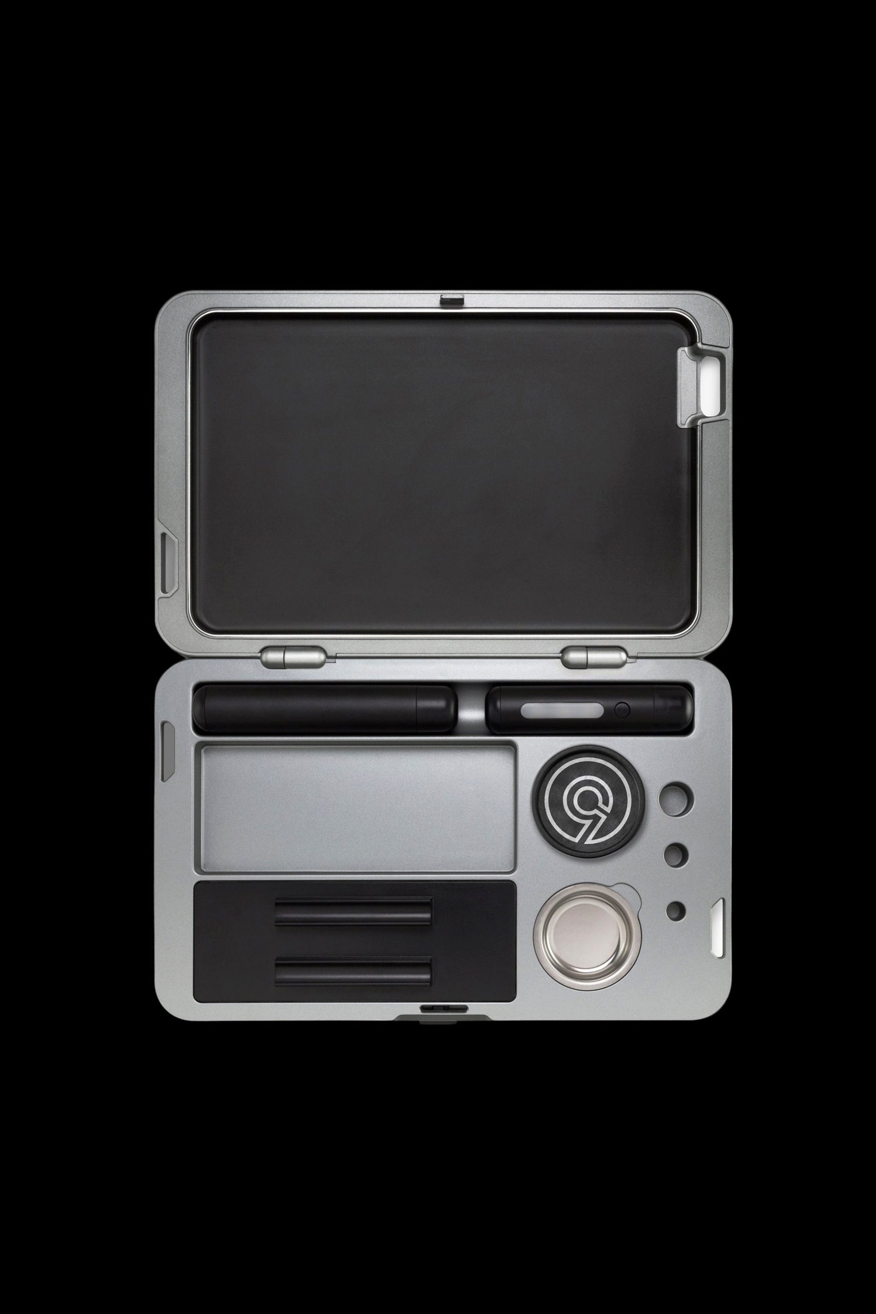 p MLT9 Gray 2000 02 fbeae70a 9e2b 4fa3 94ee 6168f4fb9351 scaled