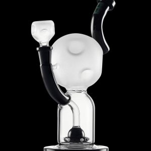 Hemper XL Moon Bong