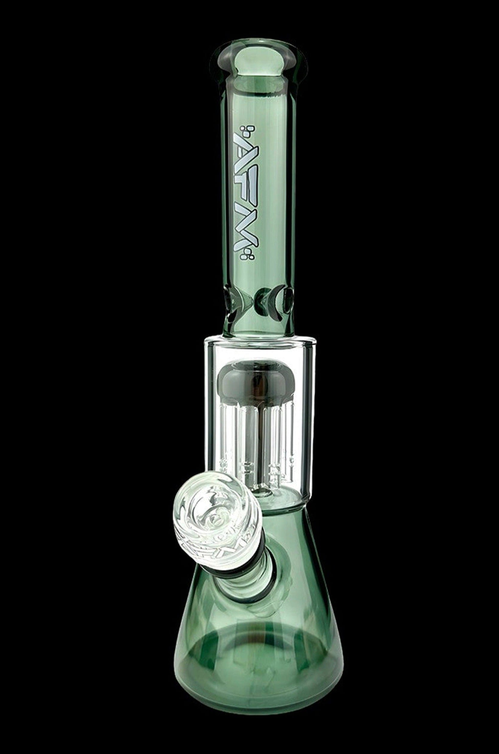 p NBS935 4 e5405d4f dd62 4f46 bd75 d4b0aa8c8ce8