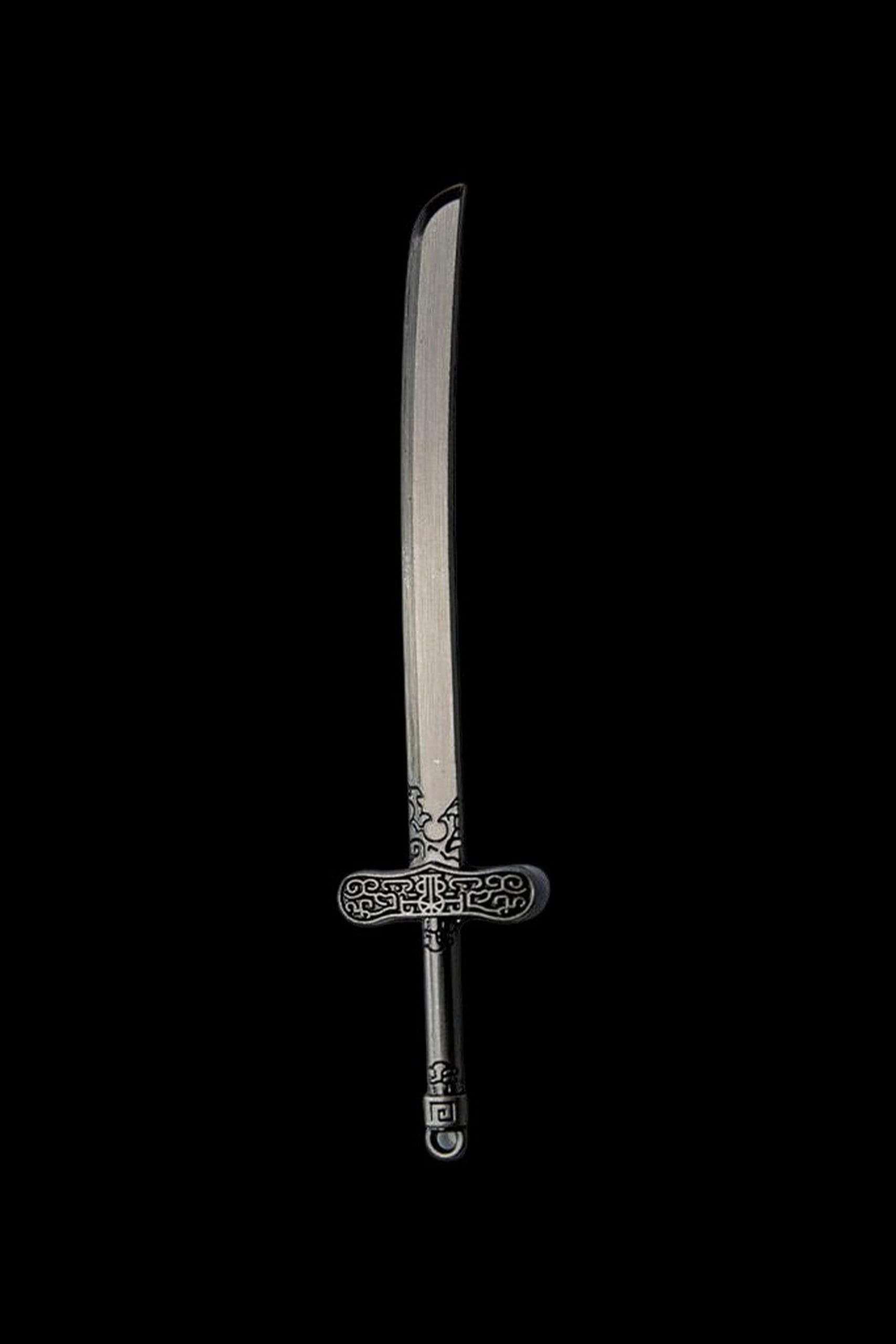 p NinjaDabTool b95241e9 4c5d 49bd 9dc4 05f778879610 scaled