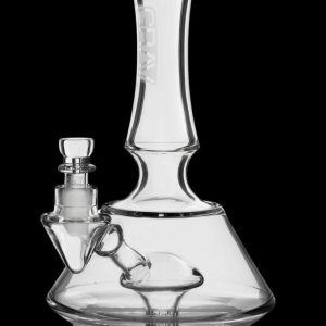 GRAV Oracle Water Pipe