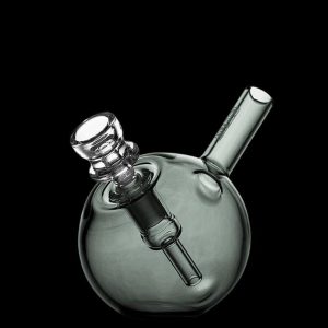 GRAV Spherical Pocket Bubbler