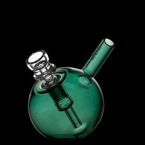 GRAV Spherical Pocket Bubbler