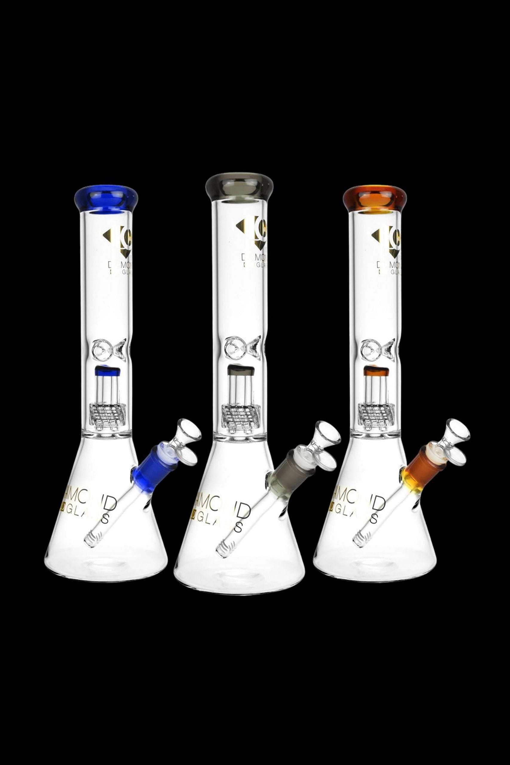 p PP3799group 6a4ea928 2fe2 45ae 9587 17a11fab48bb scaled