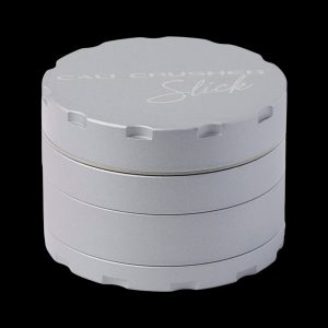 Cali Crusher O.G. Slick Grinder