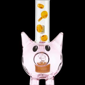 Hemper Piggy Bank XL Bong