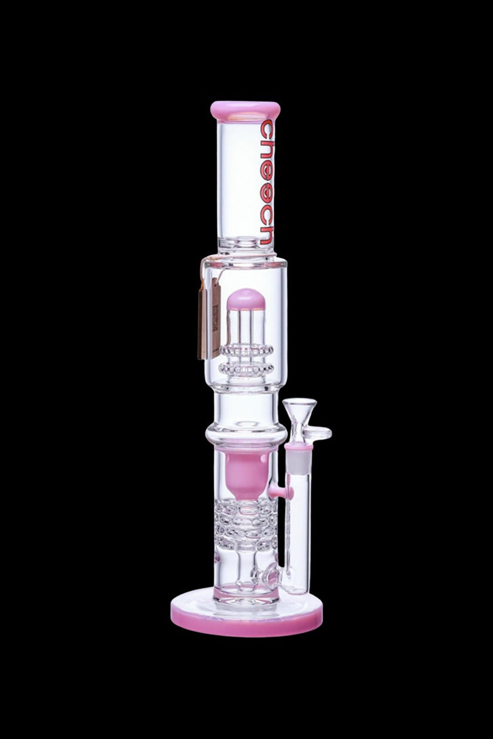 p Pink 1f788fa9 b820 4e21 b37a 4c5483c0fb78 scaled
