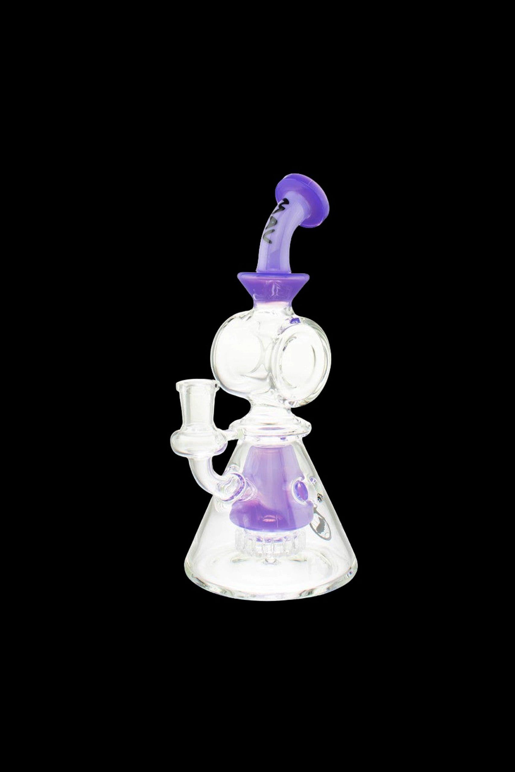 p Purple Swiss 325405dc fa93 4d2b aec1 da3aa78c55db scaled
